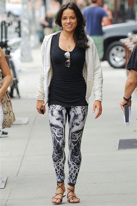 michelle rodriguez measurements|Michelle Rodriguez Body measurements, height, .